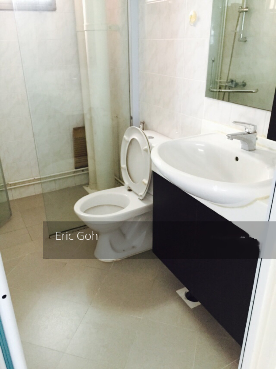 Blk 184 Stirling Road (Queenstown), HDB 5 Rooms #133406892